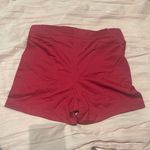 Nike  Pro Shorts Photo 1