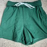 Amazon Sweat Shorts Photo 0