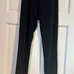 Aerie  Offline OG hi-rise legging Photo 0