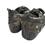 Azalea Wang Women's Sneaker Shoes Size 9 Photo 8