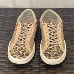 Hey Dude Hey Dudes Karina women’s size 6 Photo 0