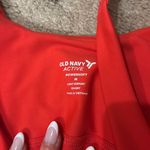 Old Navy  Activewear Photo 1