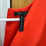 BCBGMAXAZRIA  Dress Photo 2