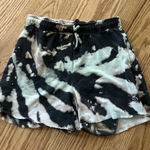 Play boy x pacsun shorts Photo 0