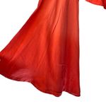 Rock & Roll Cowgirl  Top nwt Photo 2