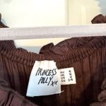 Princess Polly  - Love Galore Romper  Photo 4