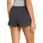 Vuori  Sunnyside Sweatshorts 2" Photo 1