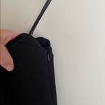 Black Halo Pravella Ruffled One-Shoulder Sheath Dress Photo 8