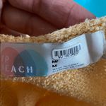 Free People  Poppy Sweater Mini Dress Photo 4