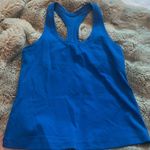 Amazon  Tank  Photo 0