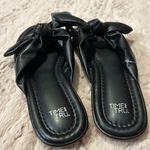 Time And Tru size 9 flats Photo 6