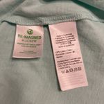 J.Crew J.Cree Maxi Dress size XXS long 50” bust 30” 100% cotton Photo 6