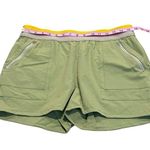 Orvis  pull on shorts Photo 1