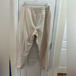 Vuori  GRANITE PERFORMANCE JOGGER Photo 1