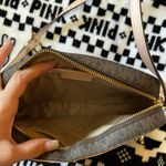 Michael Kors Chain Crossbody Bag Photo 2