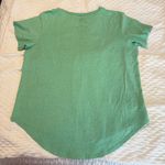Lucky Charms Cereal Green T Shirt Juniors Size XXXL (21) Photo 4