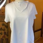 Champion Tennis tops Photo 2