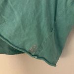 Free People movement tee Photo 2