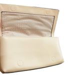 Kate Spade Hancock Park Keira Clutch Ballet Pink Photo 10