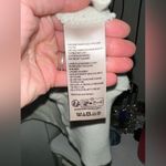 We The Free NWOT FREE PEOPLE  - Camden Sweatshirt Photo 7