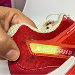 Salomon X-Scream 3D sneakers bright size 8 Photo 9