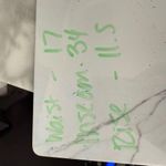 Vervet Women’s 32 Super Flare Patchwork Jeans New Photo 5