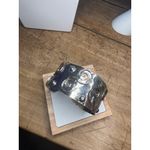 Handcrafted Silver Photo 13