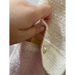 Monteau Women Dress TWEED STYLE Photo 5