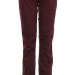 Anthropologie | DAY BIRGER ET MIKKELSEN 27/33 Dark Red “Blue” Jeans Photo 11