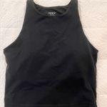 Old Navy Activewear Top Photo 0