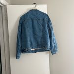 Forever 21 jacket Photo 2