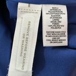 Loft Floral Pencil Skirt Sz 10 Photo 8