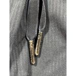 Lululemon  Dance Studio Jogger Pants Black W5BPJS Swift Woven Athletic Women's 2 Photo 7