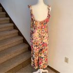 Baltic Born Gemma Floral Jumpsuit XL Photo 5