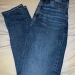 American Eagle Outfitters Mom Jeans Photo 4