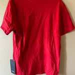 Lululemon  Men’s Cotton Jersey T-Shirt Photo 1