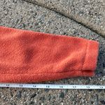 Harley Davidson ✨Vintage  sweater  Photo 3