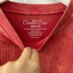 mountain high outfitters pull over Photo 1