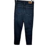 ZARA  Jeans‎ Photo 2