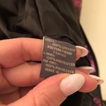 Kate & Mallory ® Faux Leather Jacket Photo 4