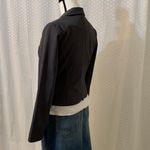 Star City - Collared Blazer Jacket (M Juniors) Photo 2