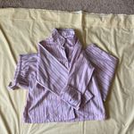 Earth Angels Earth Angle Women’s pajama set. Photo 5