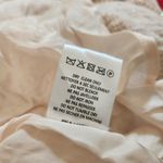 Retrofête Retrofete Ella Sequin Dress in Taffy Pink Size XL One Shoulder Belt NWT Photo 9