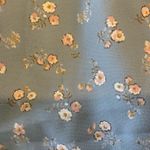 Altar'd State  Skirt Photo 3