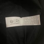 ZARA  Women's Elegant Black Tank Top Photo 5