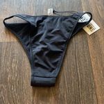 Solid & Striped The Hollywood Bottom Photo 1