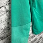 The North Face EUC Women’s Tech Glacier 1/4 Zip Jacket Size Small Photo 10