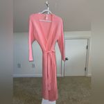 Anthropologie Alma Amadi Duster Cardigan Sweater Photo 5