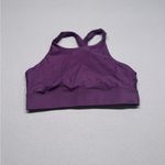 Fabletics No- Bounce High Impact Sports Bra Photo 2