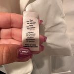 Cinq à Sept Cinq a Sept Simona Dress in Ivory Size 6 NWT Photo 11